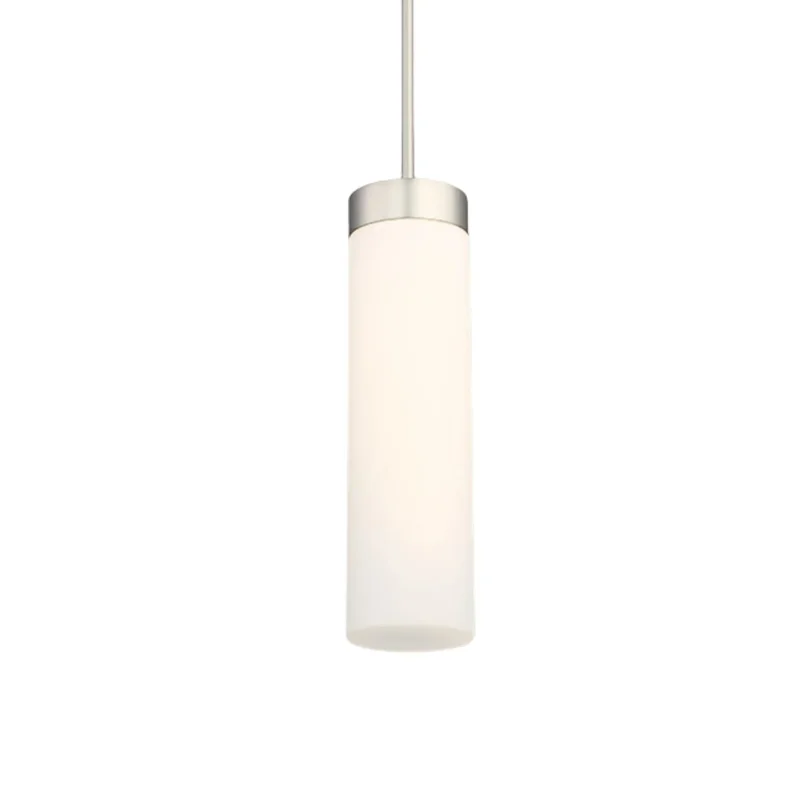 beeslighting32623611