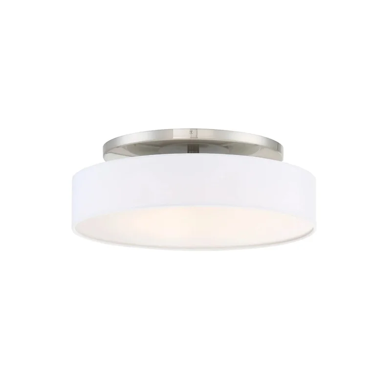 beeslighting32623702