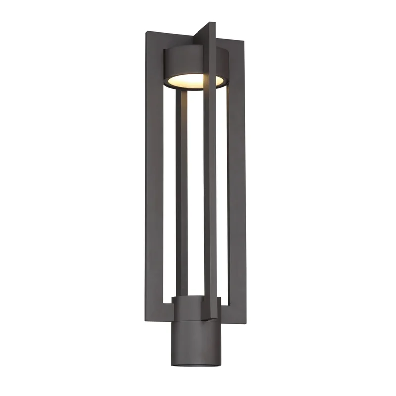 beeslighting32623790