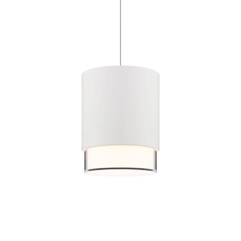 beeslighting32624001