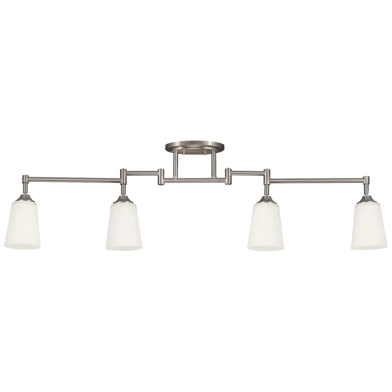 beeslighting32624050