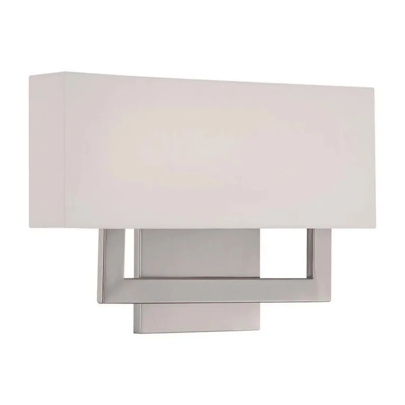beeslighting32624172