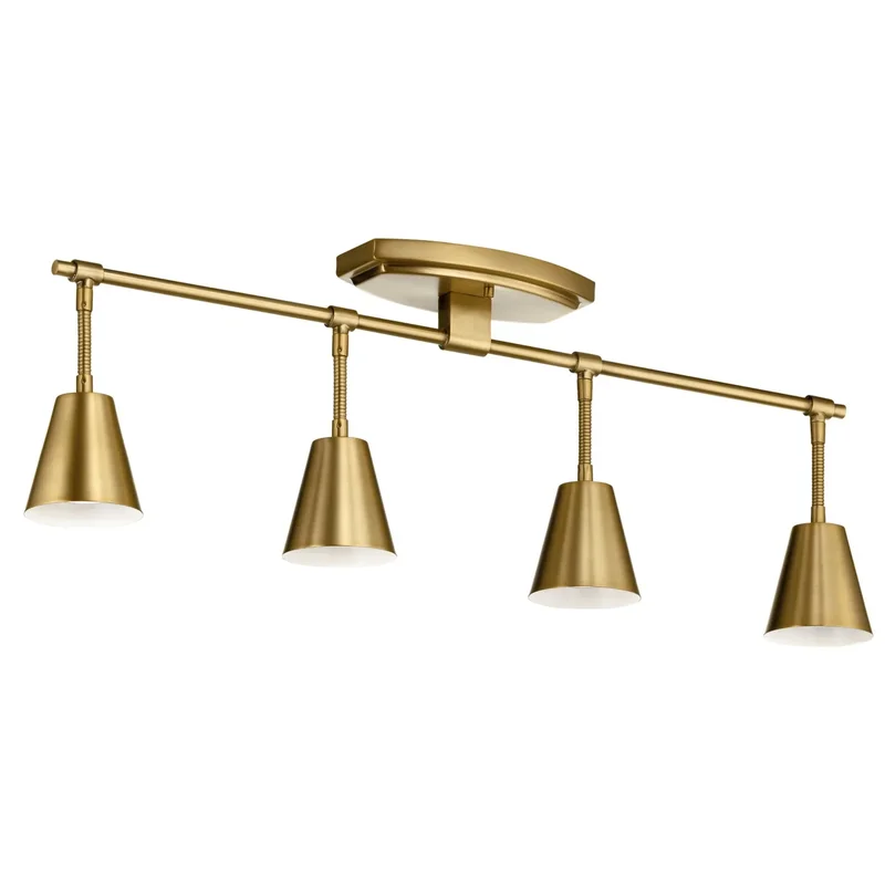 beeslighting32624280