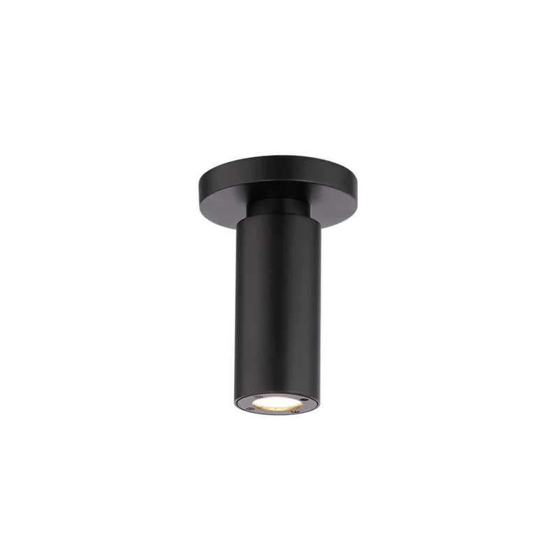 beeslighting32624451