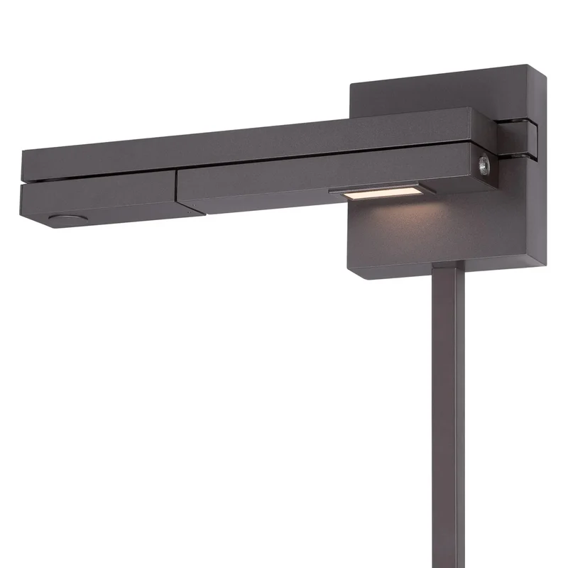 beeslighting32624567