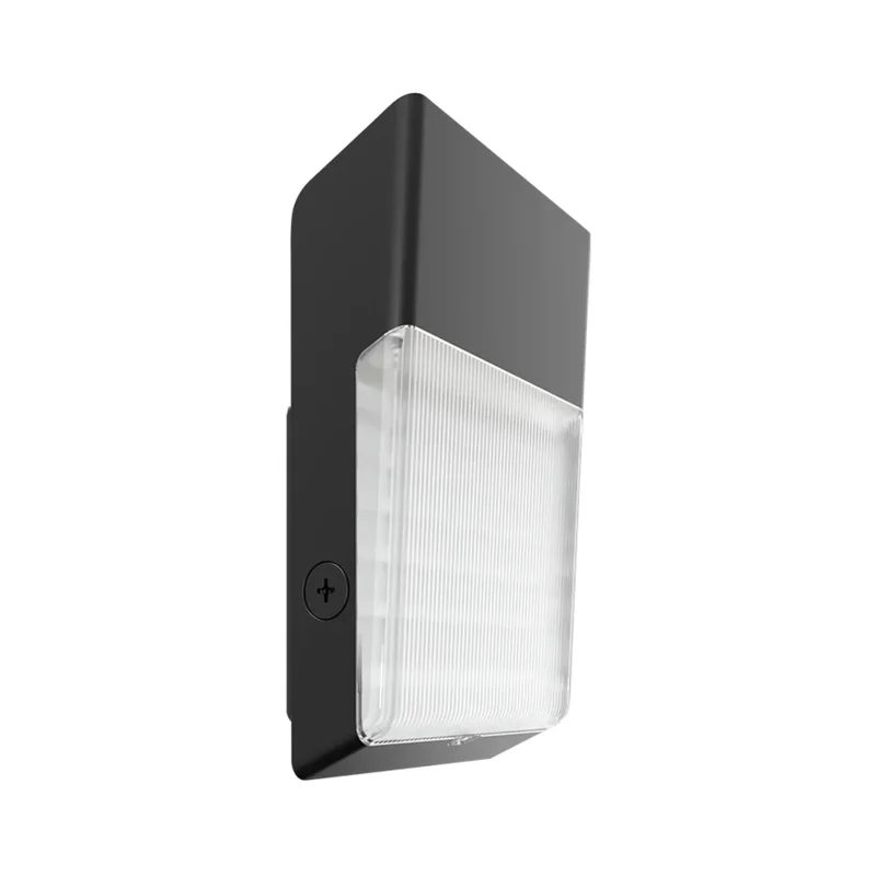 beeslighting32624729