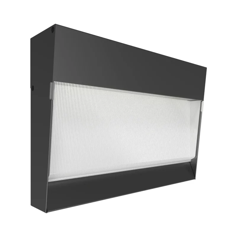 beeslighting32624743