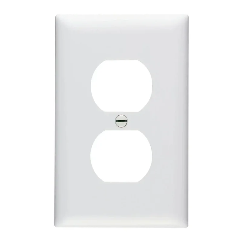 beeslighting32624804
