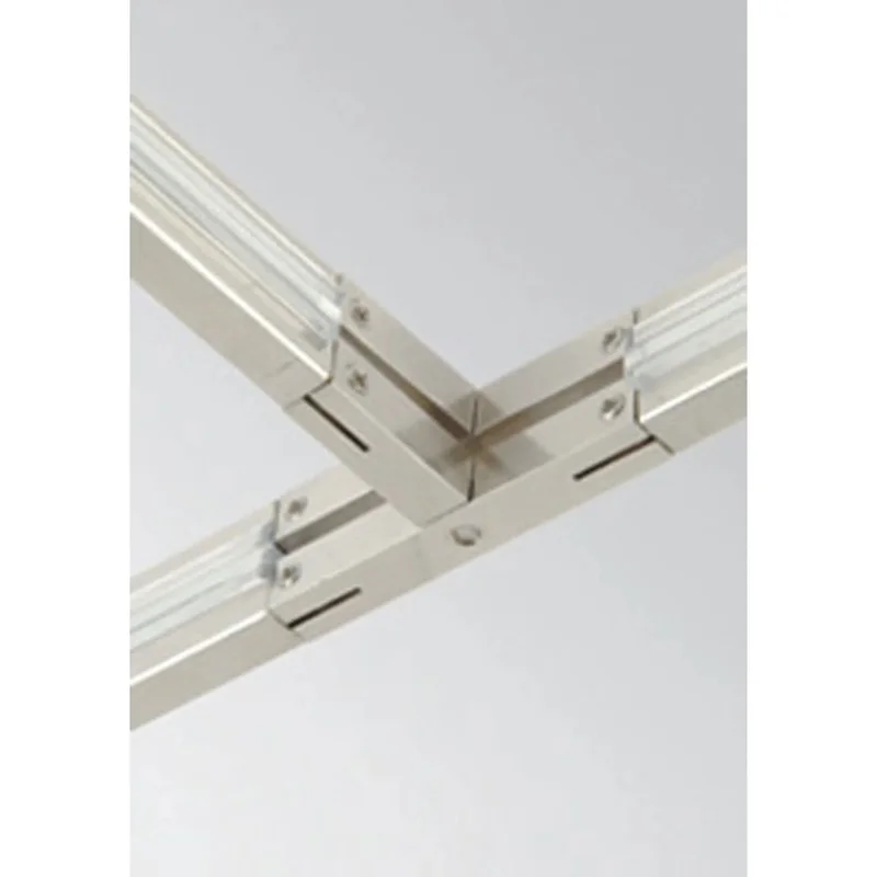 beeslighting32624849