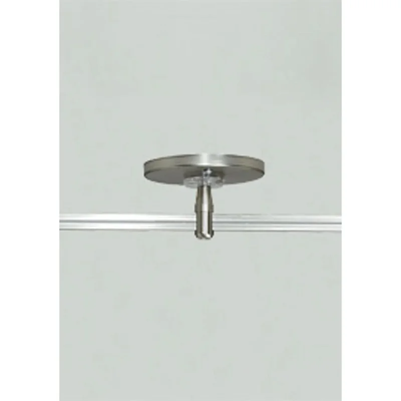 beeslighting32624920