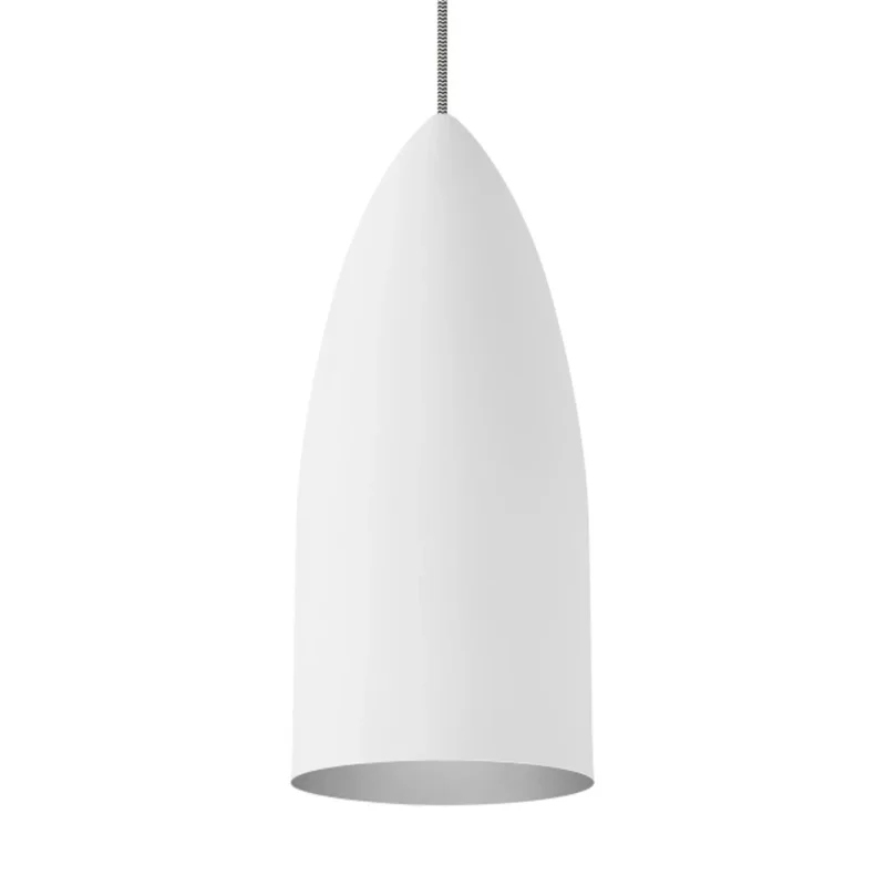 beeslighting32624997