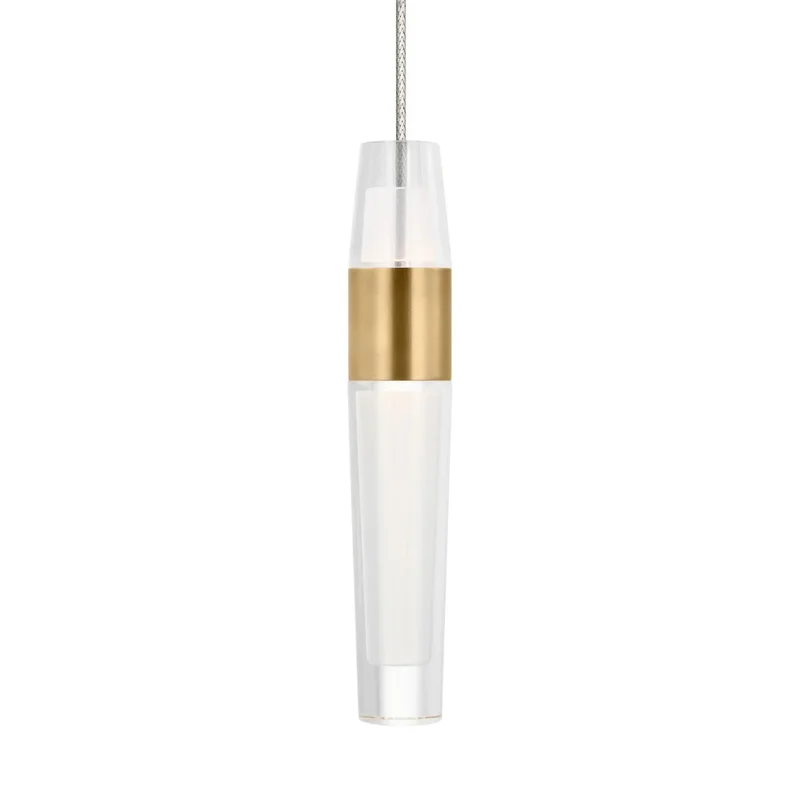 beeslighting32625028