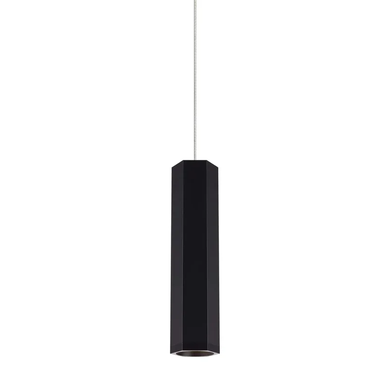 beeslighting32625163