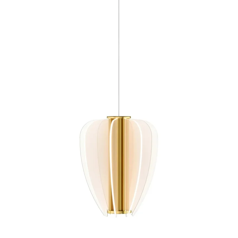 beeslighting32625314