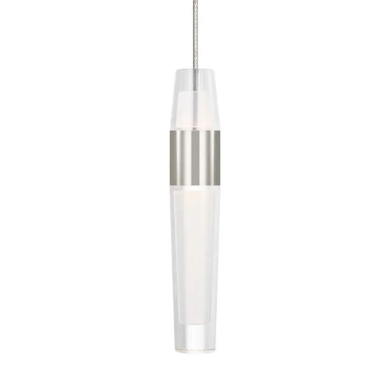 beeslighting32625333