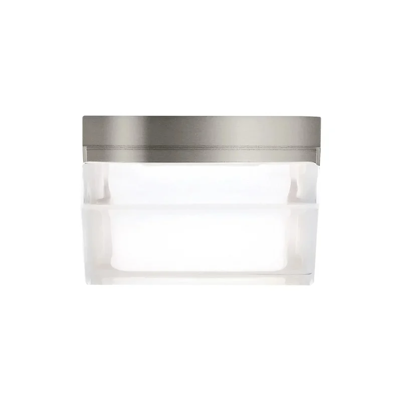 beeslighting32625449