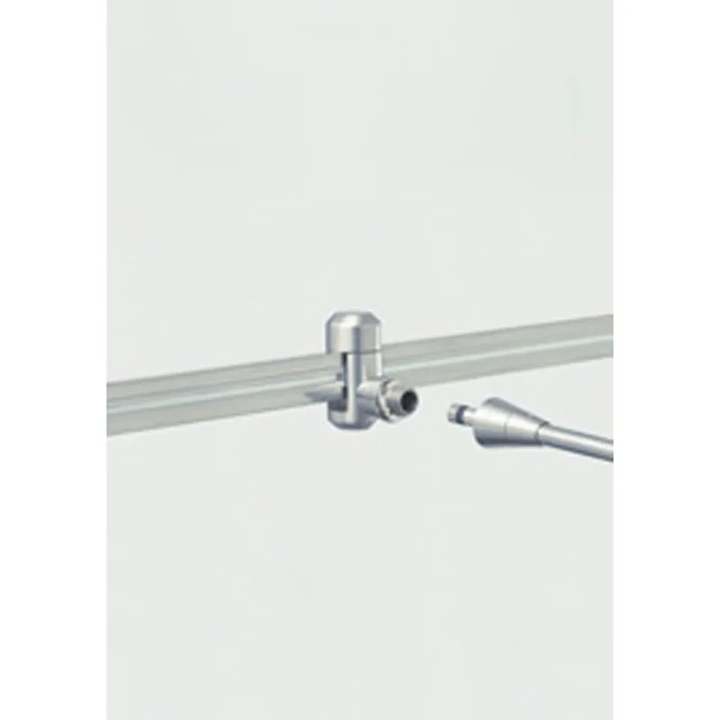 beeslighting32625520