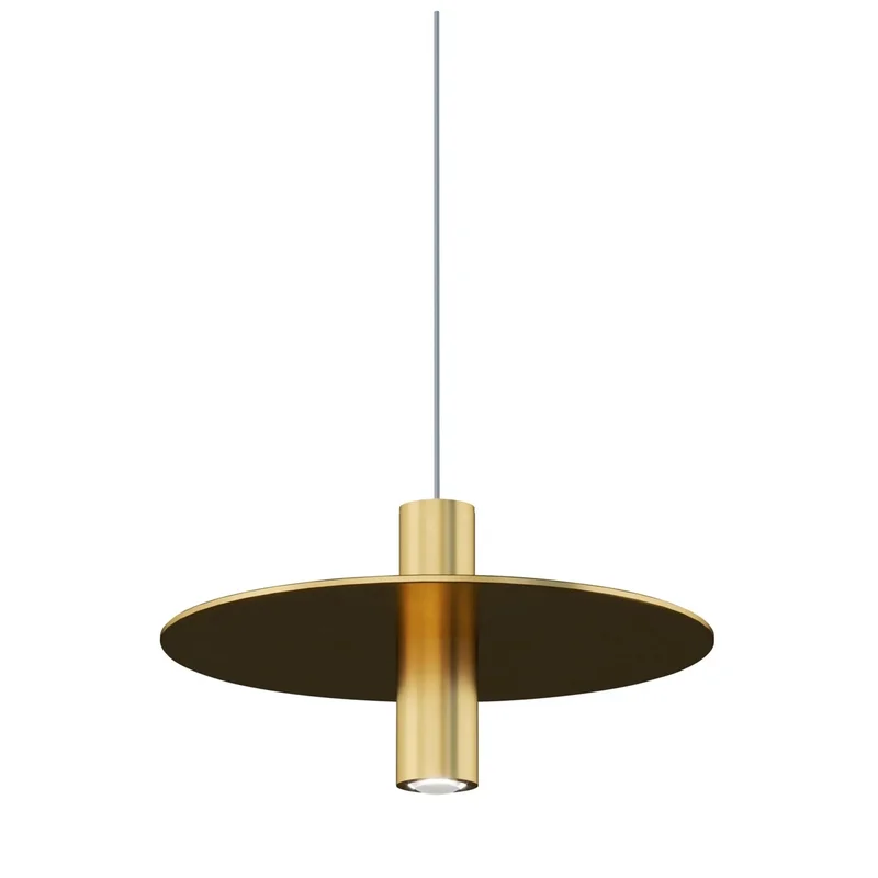 beeslighting32625711