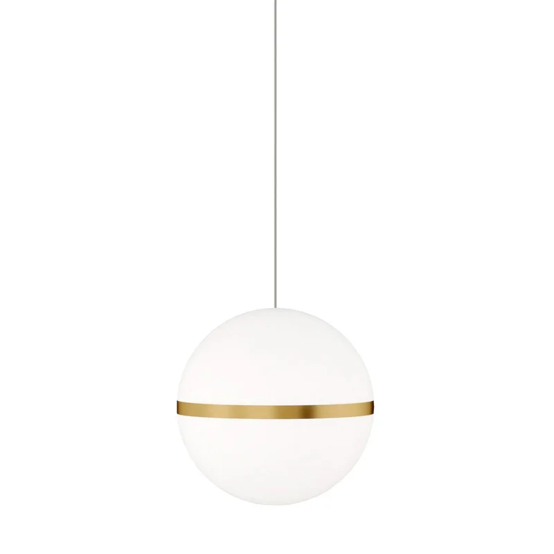 beeslighting32625767
