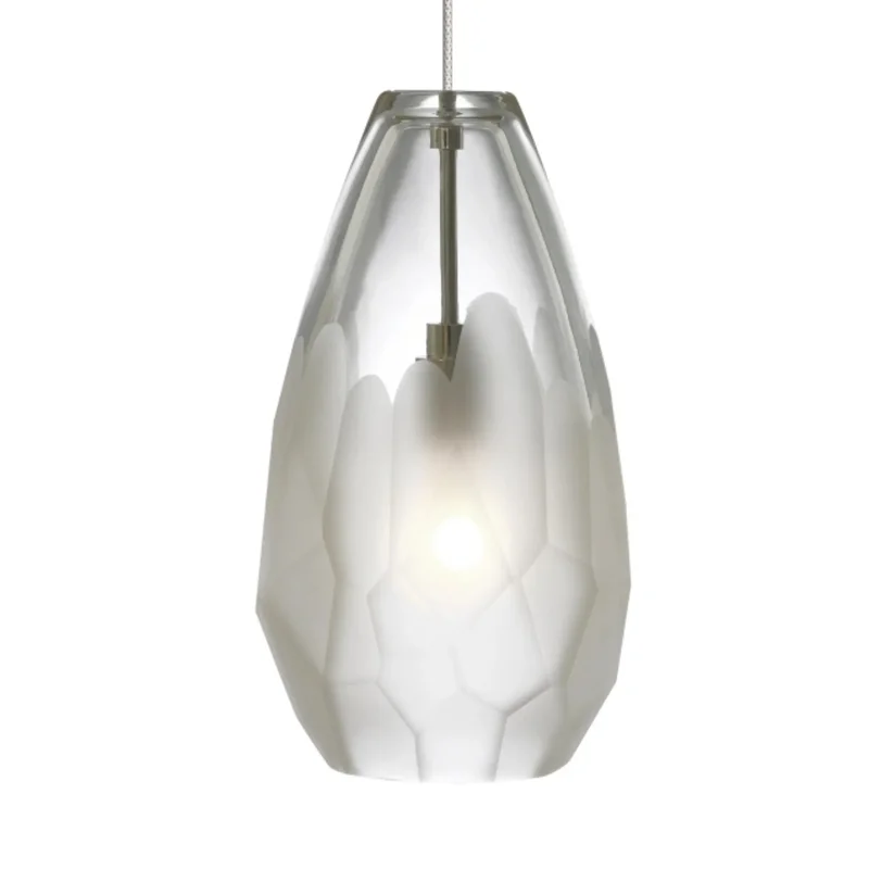beeslighting32625837