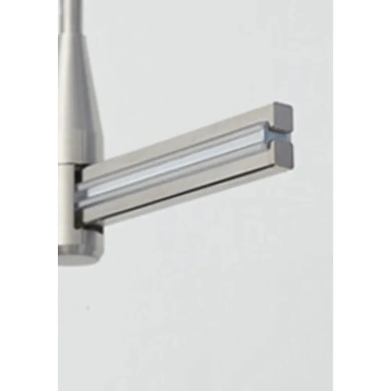beeslighting32625867