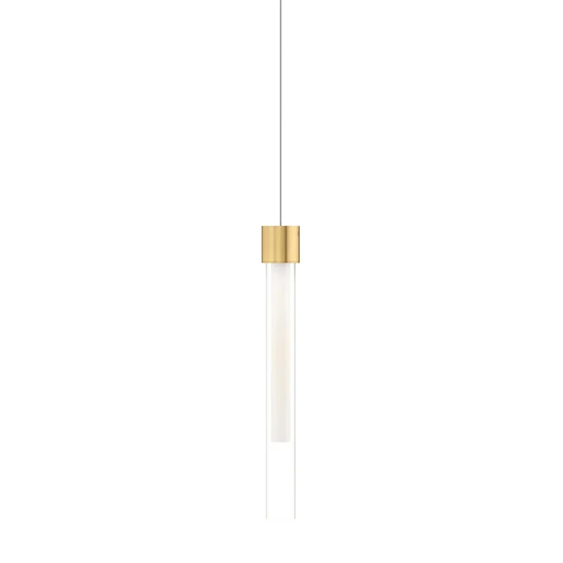beeslighting32625972