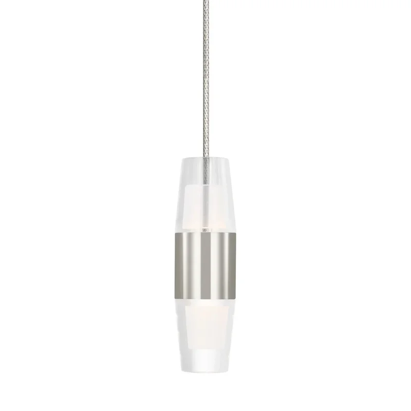 beeslighting32625977