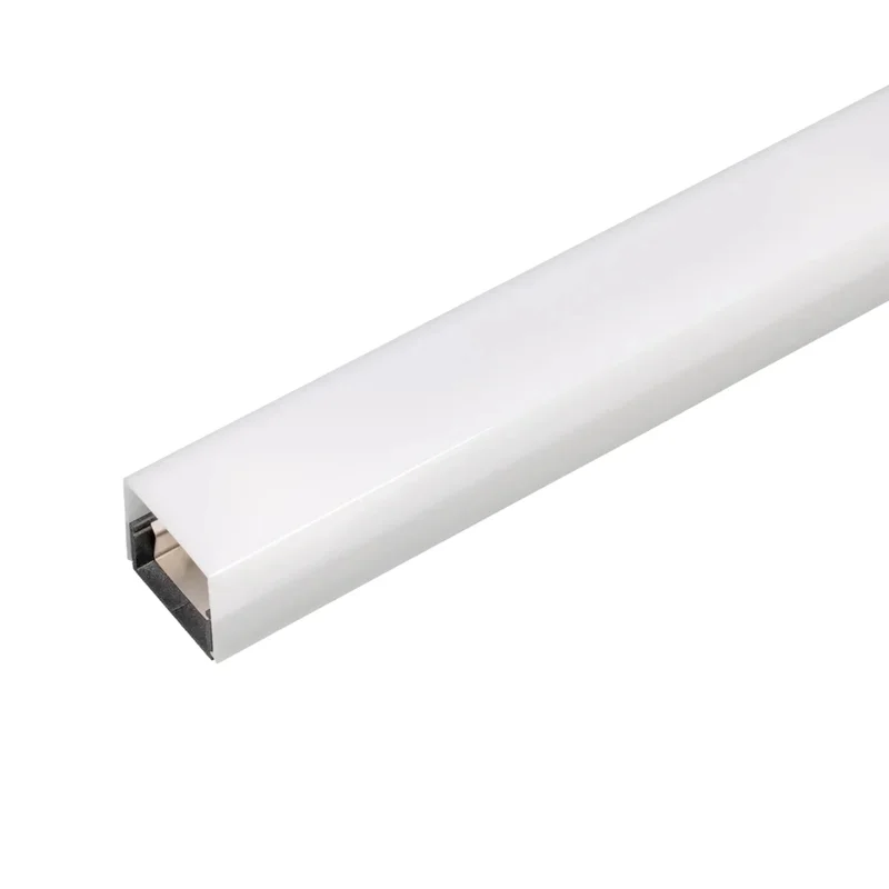beeslighting32626505