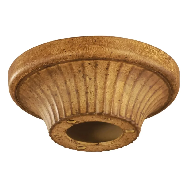 beeslighting32627108
