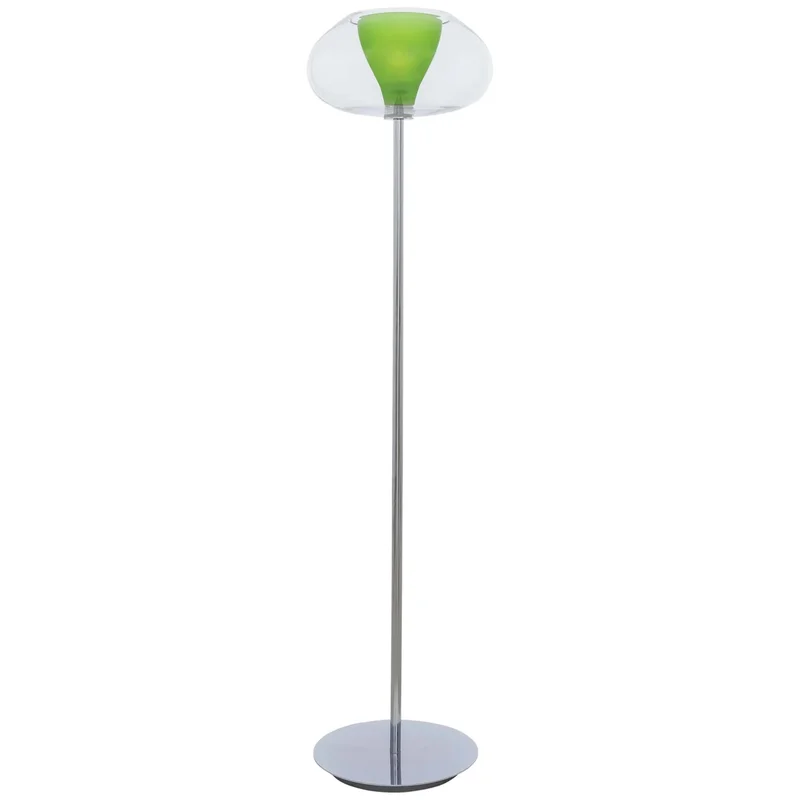 beeslighting32627468