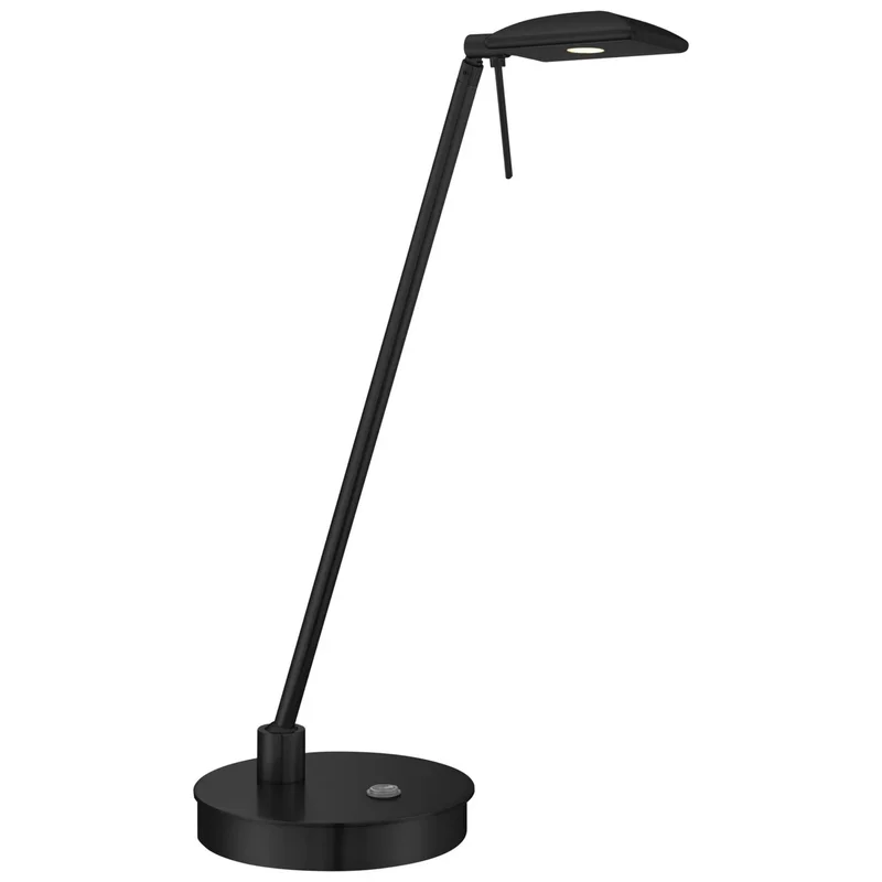 beeslighting32627491