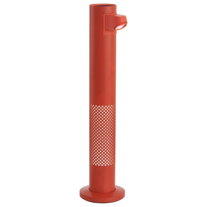 beeslighting32627539