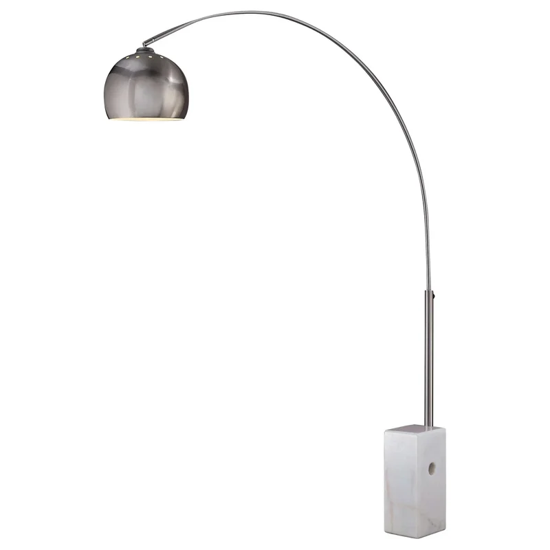 beeslighting32627543