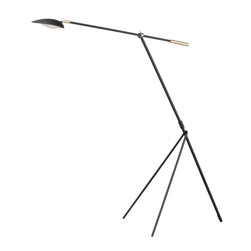 beeslighting32627558