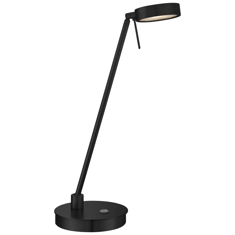 beeslighting32627680