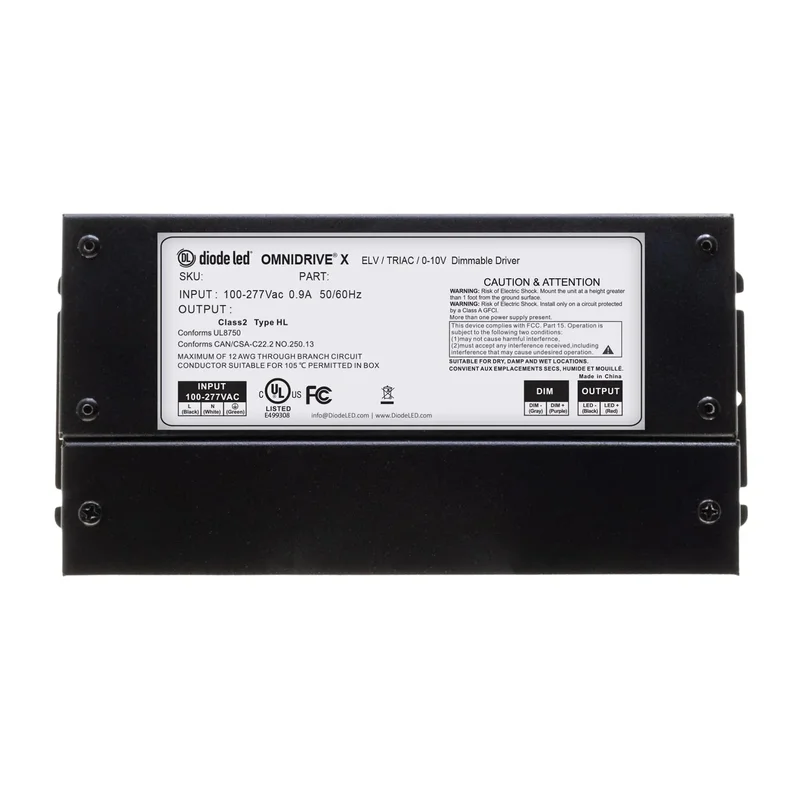 beeslighting32628078