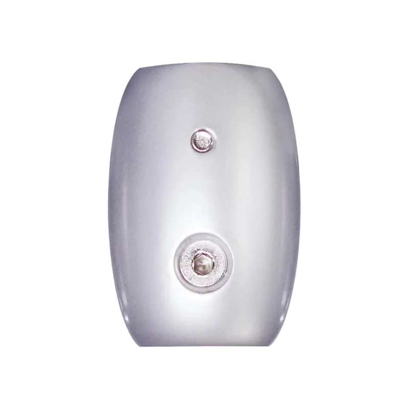 beeslighting32641376