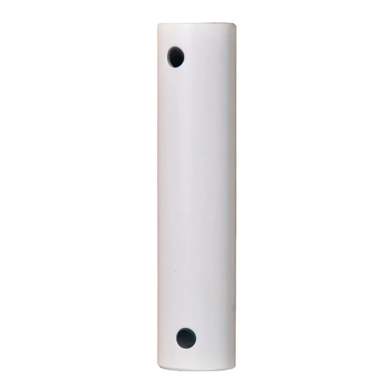 beeslighting32641423