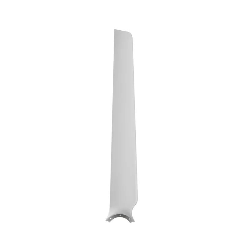 beeslighting32641546