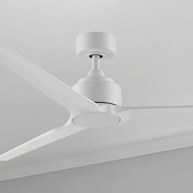 beeslighting32642792