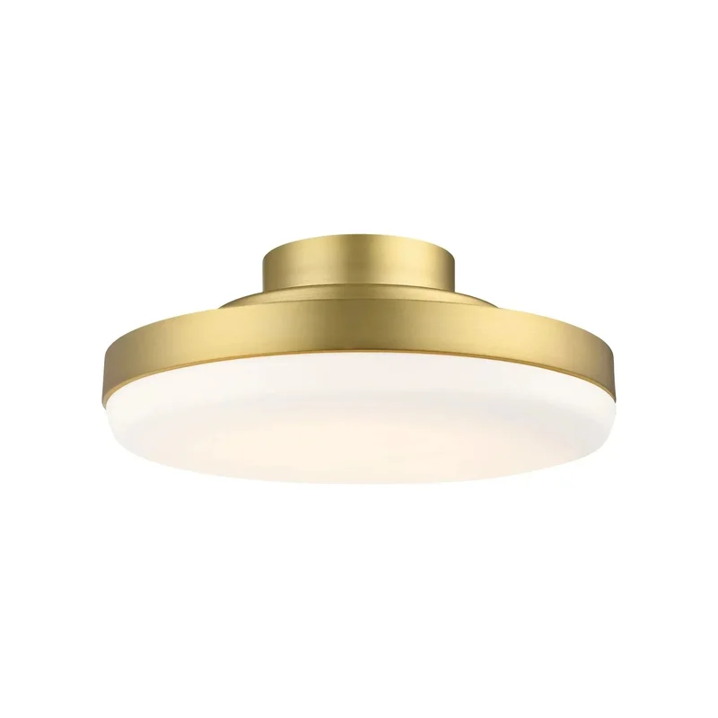 beeslighting32643415