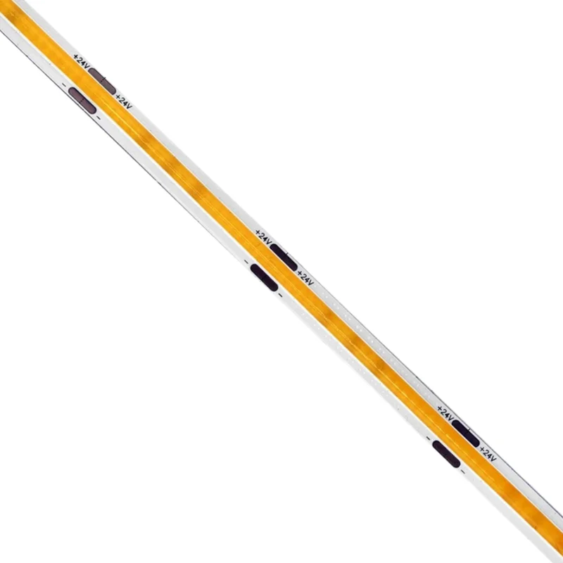 beeslighting32644085
