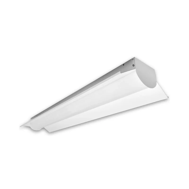 beeslighting32644136