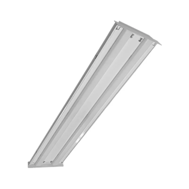 beeslighting32644161