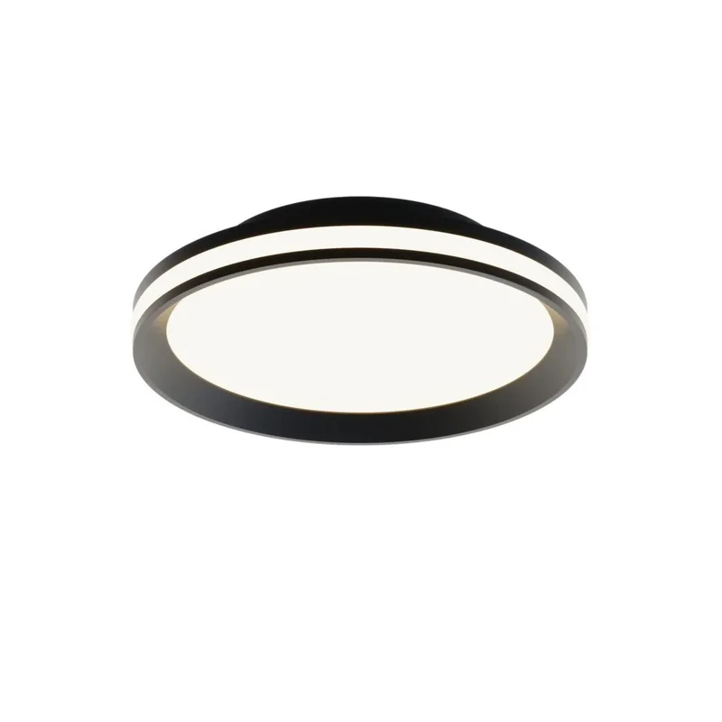 beeslighting32644956