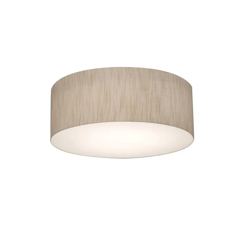 beeslighting32644969