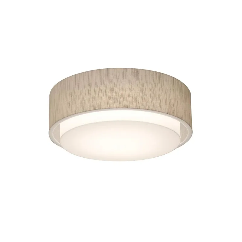 beeslighting32645093