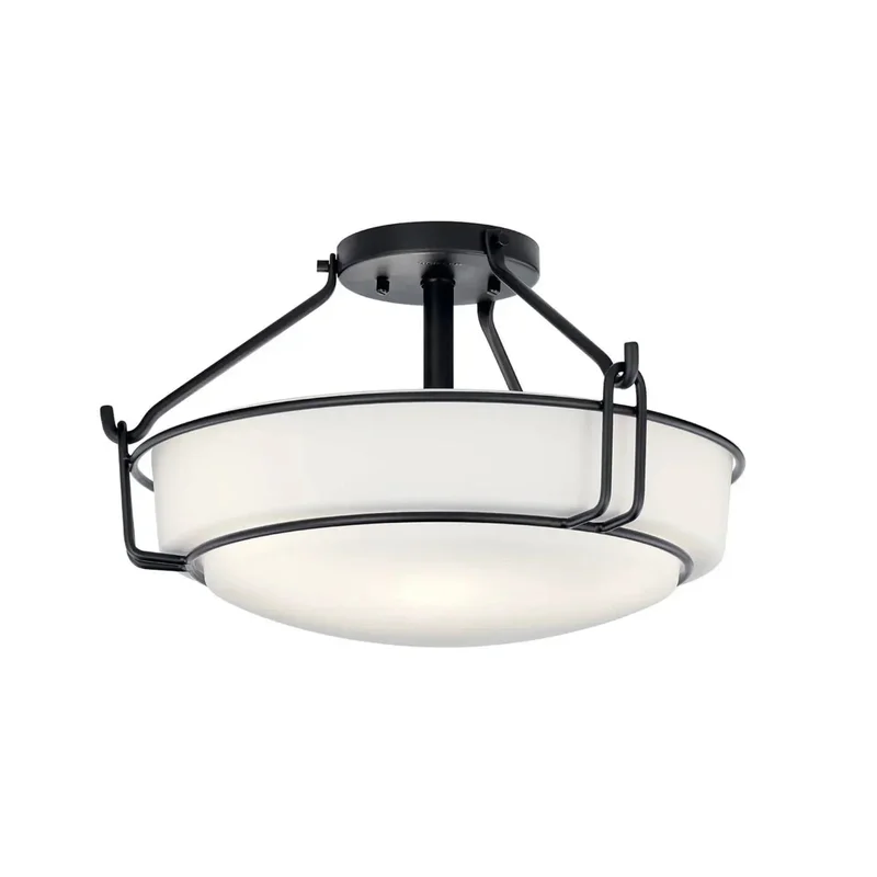 beeslighting32645242