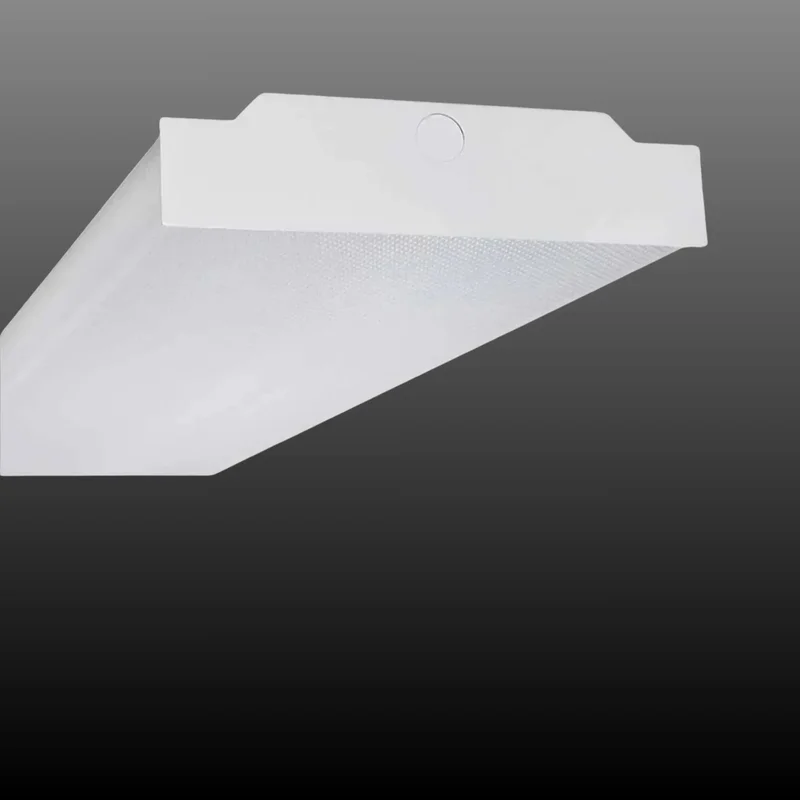 beeslighting32646940