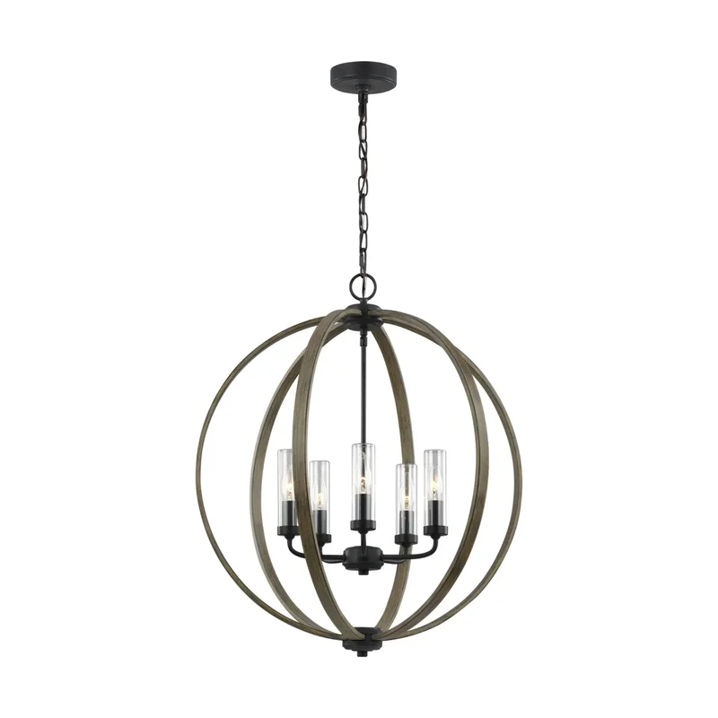 beeslighting32647279